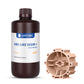 ABS-Like Resin