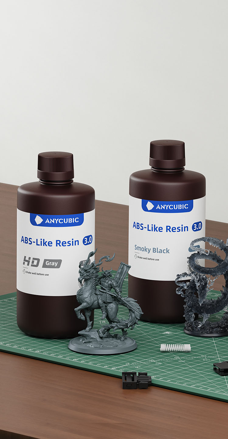 ANYCUBIC3D-DE