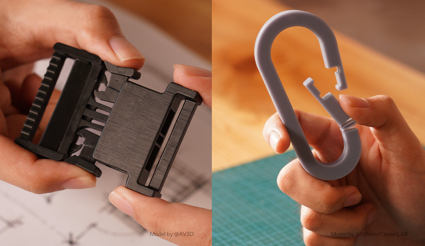 ANYCUBIC3D-DE