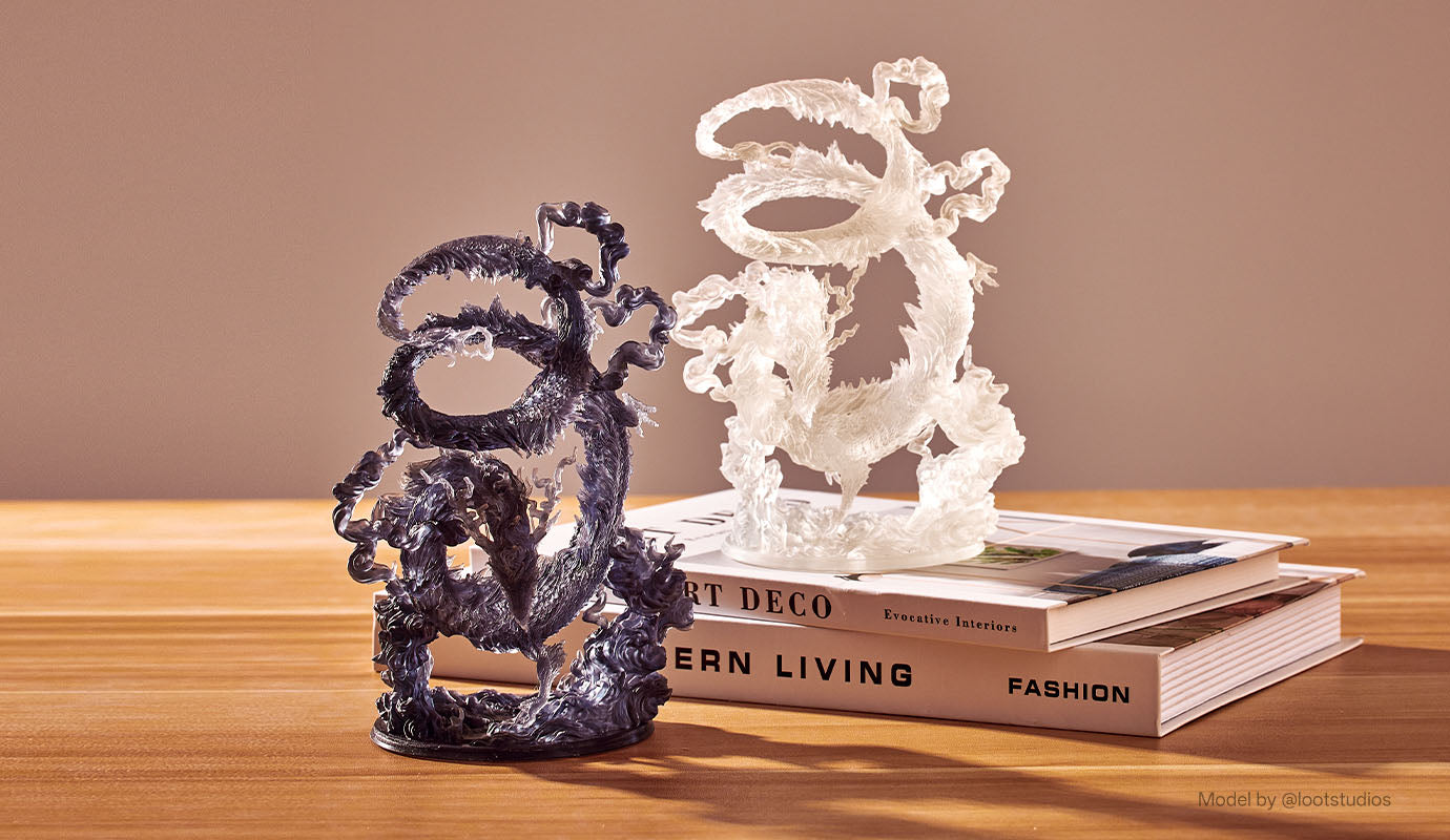 ANYCUBIC3D-DE