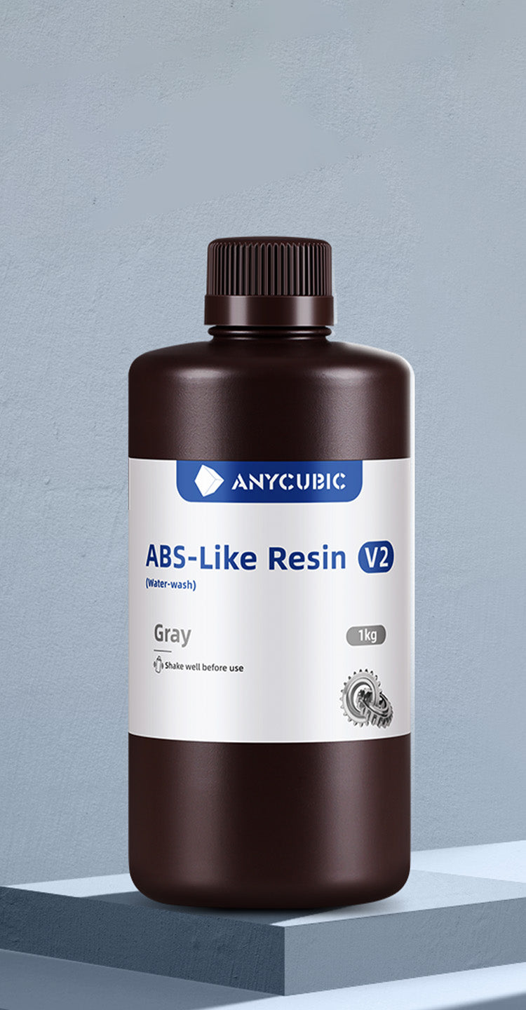 ANYCUBIC3D-DE