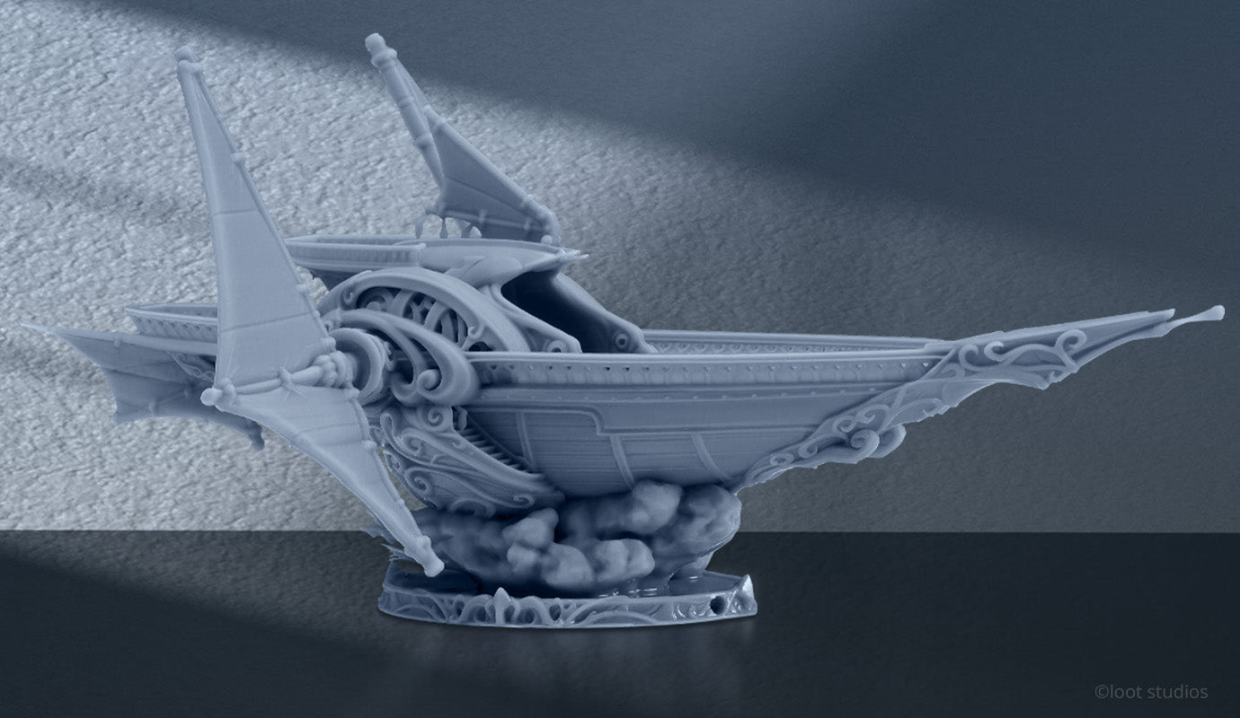 ANYCUBIC3D-DE