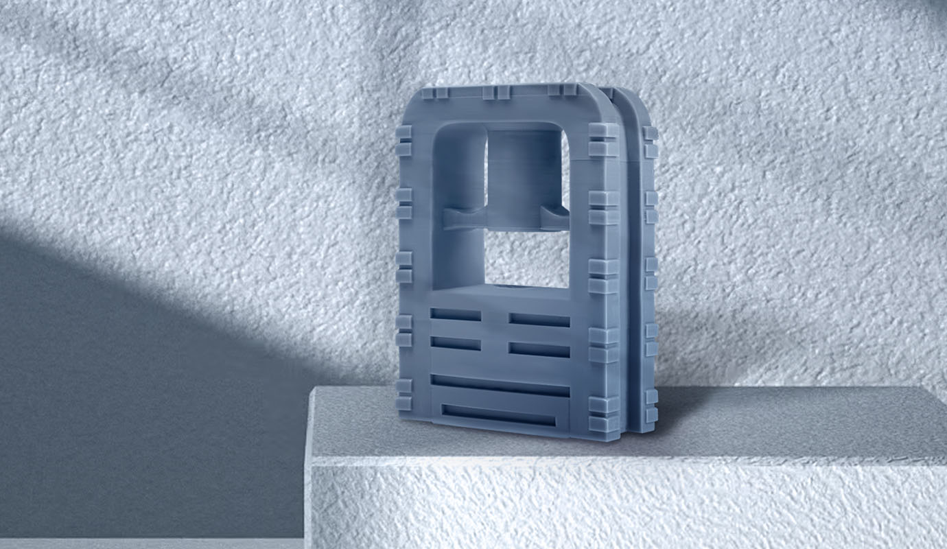 ANYCUBIC3D-DE