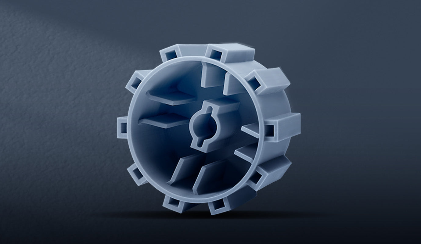 ANYCUBIC3D-DE