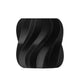 ABS Filament