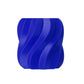ABS Filament