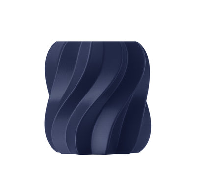 ABS Filament