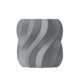 ABS Filament