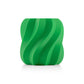 ABS Filament
