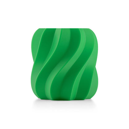 ABS Filament