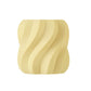 ABS Filament