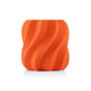ABS Filament