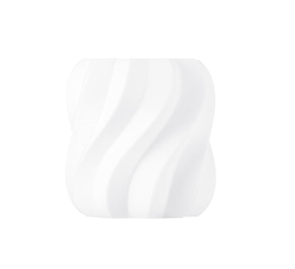 ABS Filament