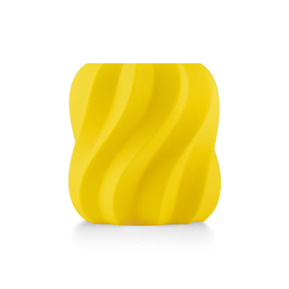 ABS Filament