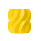 ABS Filament