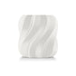 ABS Filament