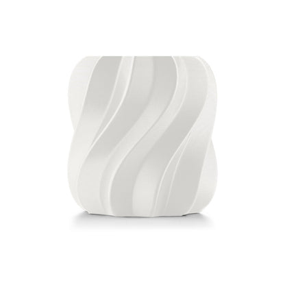 ABS Filament