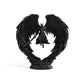 ABS-Like Resin 2.0 10-100 kg Angebote