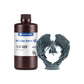 ABS-Like Resin 2.0 10-100 kg Angebote