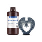 ABS-Like Resin 2.0 10-100 kg Angebote
