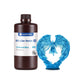 ABS-Like Resin 2.0 10-100 kg Angebote