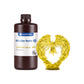 ABS-Like Resin 2.0 10-100 kg Angebote