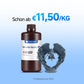 ABS-Like Resin 2.0 10-100 kg Angebote