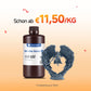 ABS-Like Resin 2.0 10-100 kg Angebote