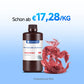 Water-Wash ABS-Like Resin 3.0 10-100 kg Angebote