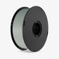 ABS Filament 10-100 kg Angebote