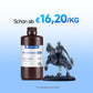 ABS-Like Resin Pro 2 10-100 kg Angebote