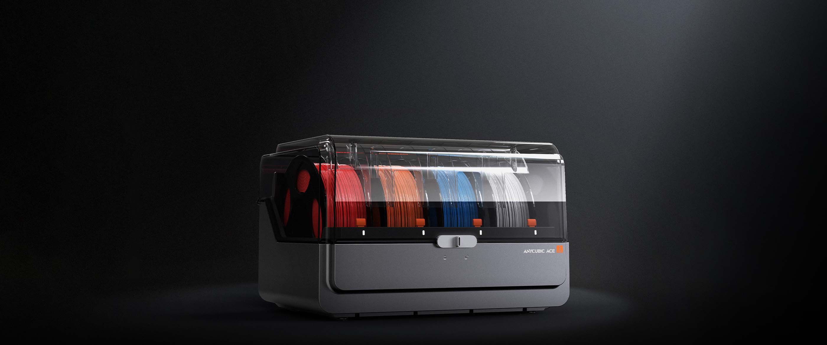 ANYCUBIC3D-DE