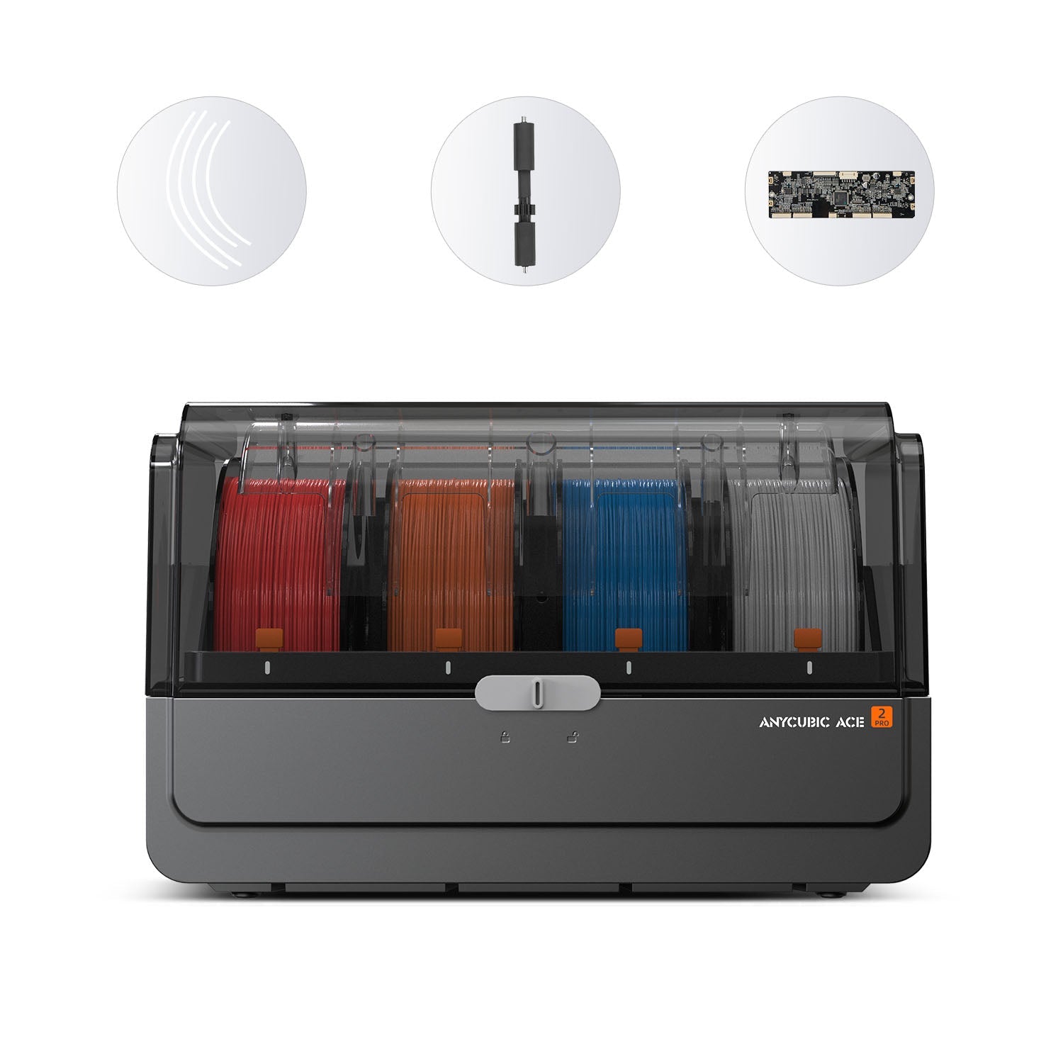 ANYCUBIC3D-DE