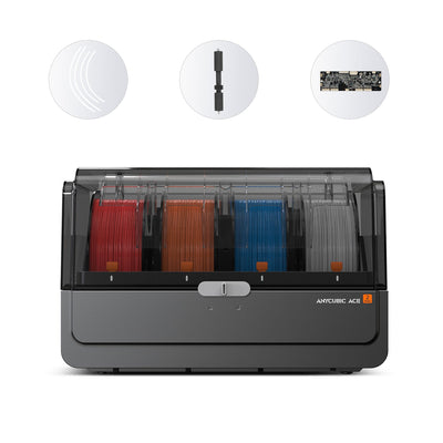 ANYCUBIC3D-DE