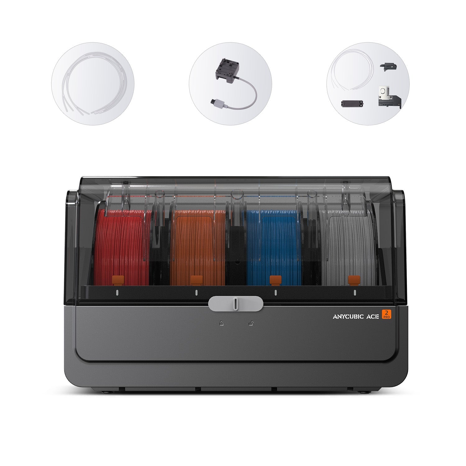 ANYCUBIC3D-DE
