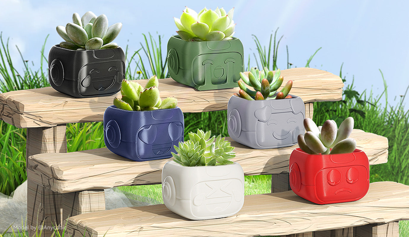 ANYCUBIC3D-DE