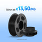 ASA 10-100 kg Angebote
