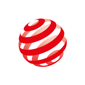 ANYCUBIC3D-DE