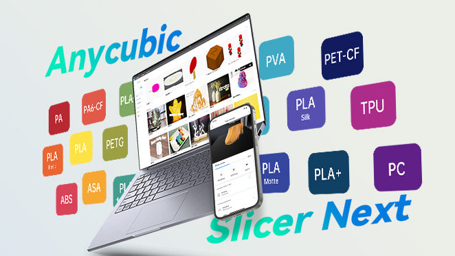 ANYCUBIC3D-DE