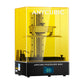 Anycubic Photon M3 Max