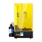 Anycubic Photon M3 Max