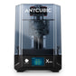 Anycubic Photon Mono  X 6Ks