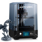 Anycubic Photon Mono  X 6Ks