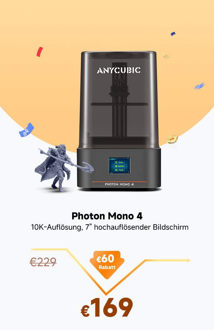 ANYCUBIC3D-DE
