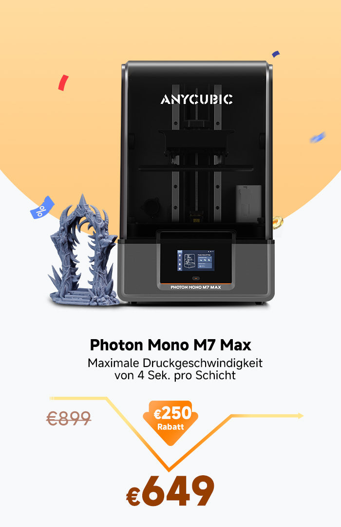 ANYCUBIC3D-DE