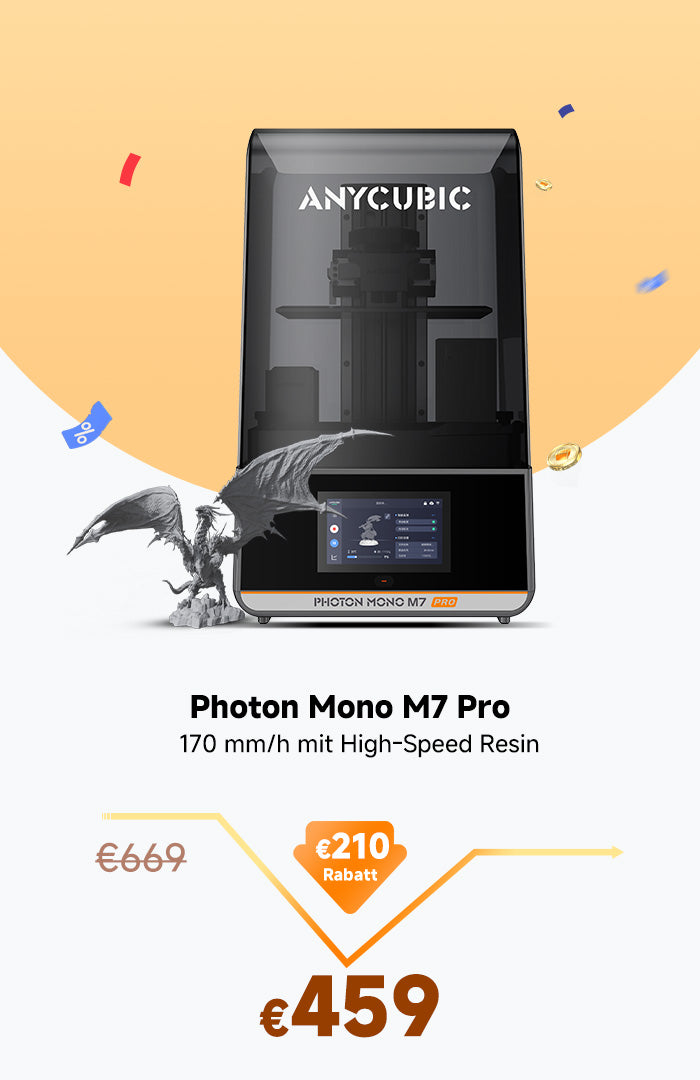 ANYCUBIC3D-DE