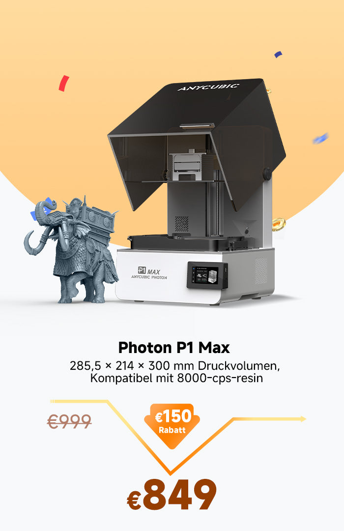 ANYCUBIC3D-DE