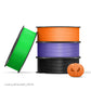 Anycubic Festliches Custom Filament-Set