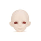 BJD Wear-Resistant Resin
