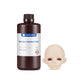 BJD Wear-Resistant Resin